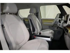 Обява за продажба на VW ID.Buzz Pro Navi* IQ* AHK* 360 * ACC ~52 798 EUR - изображение 9