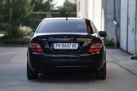 Mercedes-Benz C 220 CDI - 10299 лв. - 65577929 | Car24.bg