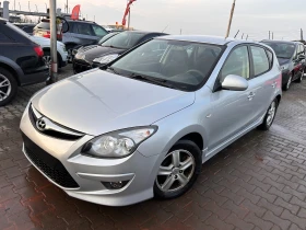 Hyundai I30 1.6CRDI EURO 5 1