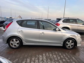 Hyundai I30 1.6CRDI EURO 5 - [6] 