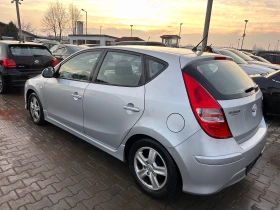 Hyundai I30 1.6CRDI EURO 5 - [9] 