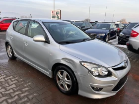 Hyundai I30 1.6CRDI EURO 5 - [5] 