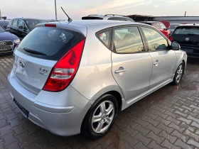 Hyundai I30 1.6CRDI EURO 5 - [7] 