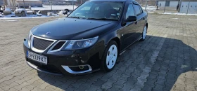 Saab 9-3 1.9 TTID AERO | Mobile.bg    2