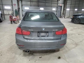 BMW 328 XDRIVE HEAD-UP* HARMAN* PODGREV* KEYLESS*   | Mobile.bg    2