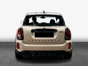 Mini Cooper s COUNTRYMAN HEAD UP NAVI CAMERA PANO , снимка 4