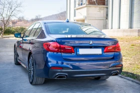 BMW 530 Xdrive M  FULL | Mobile.bg    5