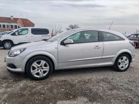 Opel Astra 1.6i GTC. 2009G, снимка 3