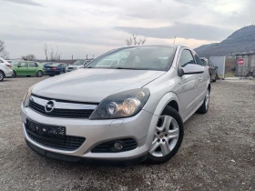 Opel Astra 1.6i GTC. 2009G, снимка 1