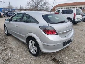 Opel Astra 1.6i GTC. 2009G, снимка 6