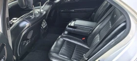 Mercedes-Benz S 600 Mercedes-Benz S S600/ LongV12/AMG /2012/155000  | Mobile.bg    14