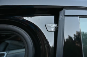 Обява за продажба на BMW 740 ПО ДОГОВАРЯНЕ ~2 222 лв. - изображение 1