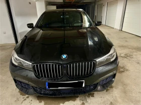 Обява за продажба на BMW 740 ПО ДОГОВАРЯНЕ ~2 222 лв. - изображение 5