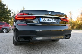 Обява за продажба на BMW 740 ПО ДОГОВАРЯНЕ ~2 222 лв. - изображение 1
