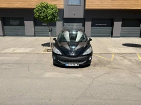 Обява за продажба на Peugeot 308 ~8 500 лв. - изображение 1