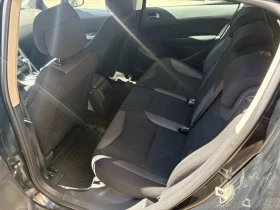 Обява за продажба на Peugeot 308 ~8 500 лв. - изображение 9