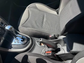 Обява за продажба на Peugeot 308 ~8 500 лв. - изображение 8