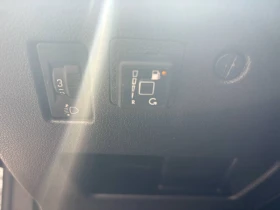 Peugeot 308 | Mobile.bg    14