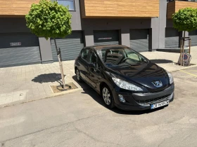 Обява за продажба на Peugeot 308 ~8 500 лв. - изображение 2