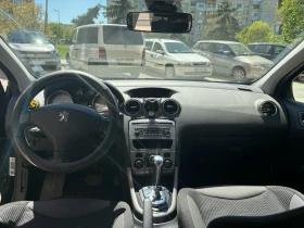 Обява за продажба на Peugeot 308 ~8 500 лв. - изображение 10