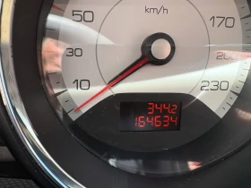 Peugeot 308 | Mobile.bg    13