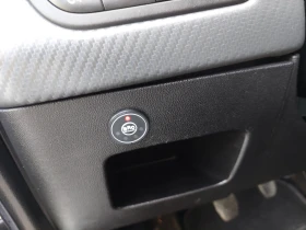 Fiat Punto 1, 4i 78ps LPG - 6555 лв. - 40857995 | Car24.bg
