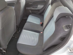 Обява за продажба на Fiat Punto 1, 4i 78ps LPG ~Цена по договаряне - изображение 7