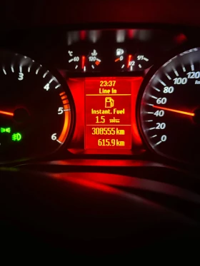Обява за продажба на Ford Mondeo 1.8 tdci Econetic ~8 800 лв. - изображение 10