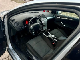 Обява за продажба на Ford Mondeo 1.8 tdci Econetic ~8 800 лв. - изображение 9