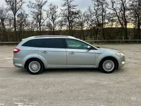 Ford Mondeo 1.8 tdci Econetic | Mobile.bg    13