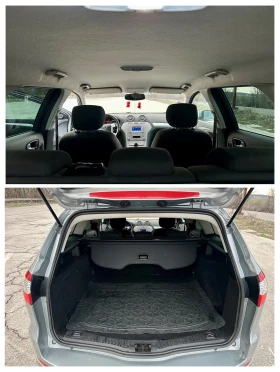 Обява за продажба на Ford Mondeo 1.8 tdci Econetic ~8 800 лв. - изображение 7