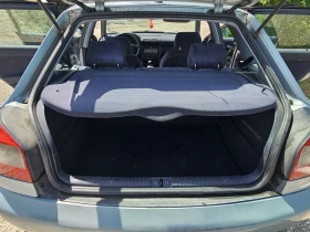 Audi A3 1.9 tdi | Mobile.bg    6