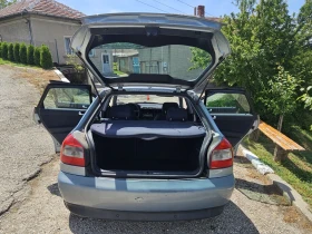 Audi A3 1.9 tdi | Mobile.bg    4
