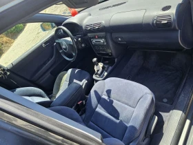 Audi A3 1.9 tdi | Mobile.bg    12