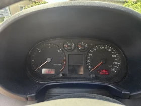 Audi A3 1.9 tdi | Mobile.bg    14
