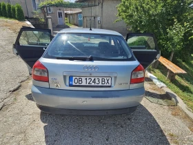 Audi A3 1.9 tdi | Mobile.bg    9