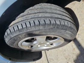 Audi A3 1.9 tdi | Mobile.bg    13