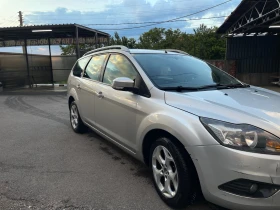 Ford Focus | Mobile.bg    4