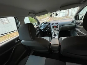 Ford Focus | Mobile.bg    5