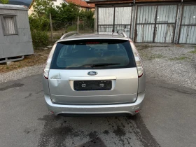 Ford Focus | Mobile.bg    2