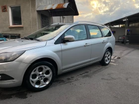 Ford Focus | Mobile.bg    3