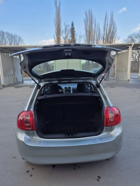 Toyota Auris D4D | Mobile.bg    6