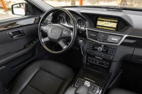 Mercedes-Benz E 500 * AIRMATIC * DISTRONIC PLUS *  | Mobile.bg    11