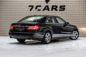 Mercedes-Benz E 500 * AIRMATIC * DISTRONIC PLUS *  | Mobile.bg    6