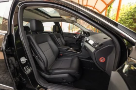 Mercedes-Benz E 500 * AIRMATIC * DISTRONIC PLUS *  | Mobile.bg    10