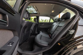 Mercedes-Benz E 500 * AIRMATIC * DISTRONIC PLUS *  | Mobile.bg    12