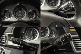 Mercedes-Benz E 500 * AIRMATIC * DISTRONIC PLUS *  | Mobile.bg    15