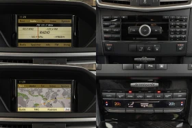 Mercedes-Benz E 500 * AIRMATIC * DISTRONIC PLUS *  | Mobile.bg    17