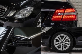 Mercedes-Benz E 500 * AIRMATIC * DISTRONIC PLUS *  | Mobile.bg    13