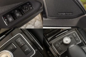 Mercedes-Benz E 500 * AIRMATIC * DISTRONIC PLUS *  | Mobile.bg    16
